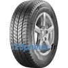 Image de Pneus d'hiver Uniroyal Snow Max 3 ( 185/75 R16C 104/102R 8PR )