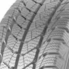 Image de Pneu d'hiver Camionnette Snow Max 3 185/75 R16 104/102R