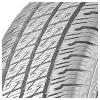 Image de Pneu toutes saisons Camionnette All Season Max 195/65 R16 104/102T