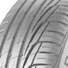 Image de Pneu d'été Voiture RainExpert 5 175/80 R14 88T