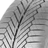 Image de Pneu toutes saisons Voiture AllSeasonExpert 3 225/60 R17 103V