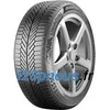 Image de Pneus toutes saisons Uniroyal AllSeasonExpert 3 ( 245/50 R19 105W XL EVc, avec rebord protecteur de jante )