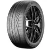 Image de Pneu d'été Voiture RainExpert 6 225/50 R18 95V
