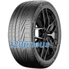 Image de Pneus été Uniroyal RainExpert 6 ( 235/55 R18 100V avec rebord prougeecteur de jante )