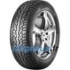 Image de Pneus toutes saisons Uniroyal AllSeasonExpert 2 ( 195/55 R16 87H EVc )