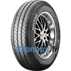 Image de Pneus été Uniroyal Rain Max ( 175 R14C 99/98Q 8PR )