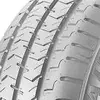 Image de Pneu d'été Camionnette Rain Max 175 R14 99/98Q