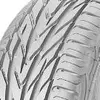 Image de Pneu tout terrain SUV rallye 4x4 street 195/80 R15 96H