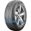 Image de Pneus été Uniroyal rallye 4x4 street ( 255/60 R17 106V )