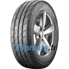 Image de Pneus été Uniroyal Rain Max 2 ( 175/75 R16C 101/99R 8PR )