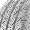 Image de Pneu d'été Camionnette Rain Max 2 175/75 R16 101/99R