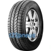 Image de Pneus d'hiver Uniroyal Snow Max 2 ( 185/75 R16C 104/102R 8PR )