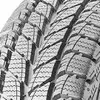 Image de Pneu d'hiver Camionnette Snow Max 2 185/75 R16 104/102R