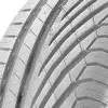 Image de Pneu d'été Voiture RainSport 3 205/55 R16 94Y