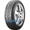 Image de Pneus d'hiver Uniroyal MS Plus 77 ( 185/55 R14 80T )
