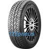 Image de Pneus toutes saisons Uniroyal All Season Expert ( 195/50 R15 82H )
