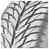 Image de Pneu toutes saisons Voiture All Season Expert 195/50 R15 82H