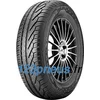 Image de Pneus été Uniroyal RainExpert 3 ( 155/80 R13 79T )