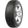 Image de Pneu Uniroyal Été - RainExpert 3 155/70R13 75T