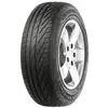 Image de Pneu Uniroyal Été - RainExpert 3 225/60R15 96V