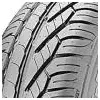 Image de Pneu d'été Voiture RainExpert 3 235/70 R16 106H