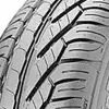 Image de Pneu d'été Voiture RainExpert 3 225/70 R16 103V