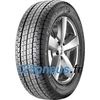 Image de Pneus toutes saisons Viking FourTech Van ( 205/65 R16C 107/105T 8PR Double marquage 103H )