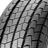Image de Pneu toutes saisons Camionnette FourTech Van 205/65 R16 107/105T