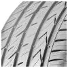 Image de Pneu d'été Voiture ProTech NewGen 205/55 R16 91W