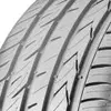 Image de Pneu d'été Voiture ProTech NewGen 205/55 R16 94V