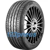 Image de Pneus été Viking ProTech NewGen ( 195/50 R16 88V XL EVc )