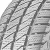 Image de Pneu d'hiver Camionnette WinTech Van 215/60 R17 109/107T