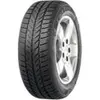 Image de Pneu toutes saisons Voiture FourTech Plus 175/65 R14 82T