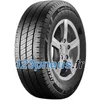Image de Pneus été Viking TransTech NewGen ( 235/60 R17C 117/115R 10PR )