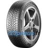 Image de Pneus d'hiver Viking WinTech NewGen ( 235/50 R19 103V XL EVc, avec rebord protecteur de jante )