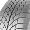 Image de Pneu d'hiver Voiture WinTech NewGen 235/50 R19 103V