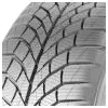 Image de Pneu d'hiver Voiture WinTech NewGen 175/65 R14 82T