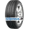 Image de Pneus toutes saisons Viking FourTech Plus ( 185/65 R15 88T EVc )