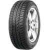 Image de Pneu toutes saisons Voiture FourTech Plus 185/65 R15 88T