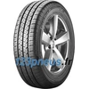 Image de Pneus été Viking TransTech II ( 205/65 R15C 102/100T 6PR )