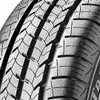 Image de Pneu d'été Camionnette TransTech II 205/65 R15 102/100T