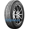 Image de Pneus été Viking CityTech II ( 165/65 R14 79T )
