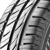 Image de Pneu d'été Voiture CityTech II 185/65 R14 86T