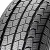 Image de Pneu toutes saisons Camionnette FourTech Van 215/65 R16 109/107T