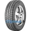 Image de Pneus d'hiver Viking WinTech Van ( 185 R14C 102/100Q 8PR )
