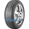 Image de Pneus d'hiver Viking WinTech ( 225/40 R18 92V XL EVc, avec rebord protecteur de jante )