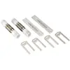 Image de Vaillant 0020055181 module additionnel de raccordement pour capteurs vFK en occasion ou reconditionné