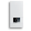 Image de Chauffe-Eau 1220VEDE21/8PRO 21 kW 15dB Filetage Extérieur IP25 Plastique Blanc