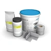 Image de Kit d'étanchéité receveur de douche WEDI Fundo
