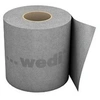 Image de Bande d'étanchéité WEDI Tools feutrée double face